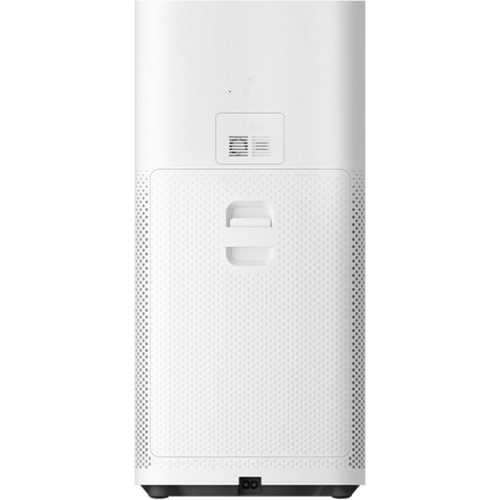 Очиститель воздуха Xiaomi Mi Air Purifier 3H EU (FJY4031GL) - фото6