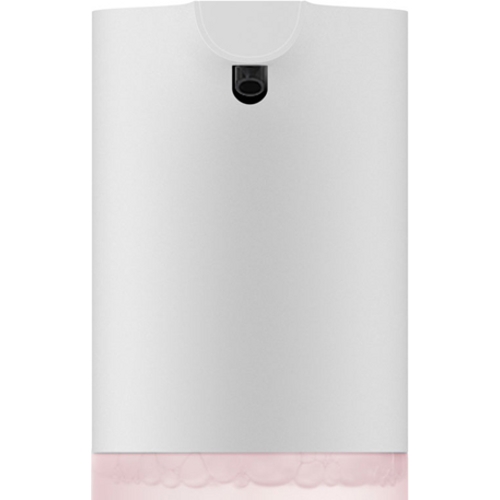 Батарейный блок для Xiaomi Mi Automatic Soap Dispenser без колбы (BHR4558GL)
