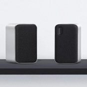 Bluetooth колонки Xiaomi Mi Bluetooth Wireless Computer Speaker (Серый) - фото
