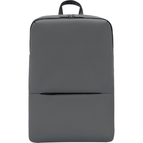 Рюкзак Xiaomi Classic Business Backpack 2 (Серый)