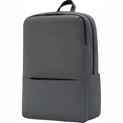 Рюкзак Xiaomi Classic Business Backpack 2 (Серый)
