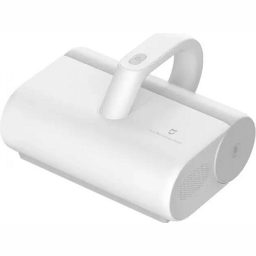 Пылесос Xiaomi Mi Vacuum Cleaner (MJCMY01DY) Белый - фото