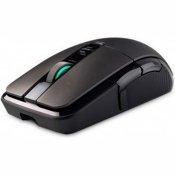Мышь Xiaomi Mi Gaming Mouse Black USB - фото