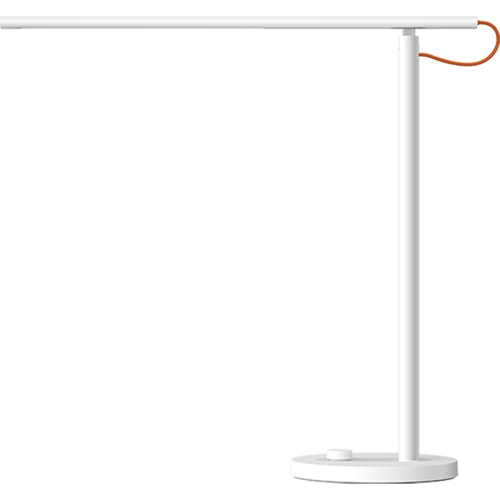 Настольная лампа Xiaomi Mi LED Desk Lamp 1S (MJTD01SYL) (Международная версия) - фото3