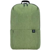 Рюкзак Xiaomi Mi Mini Backpack 10L (Оливковый) - фото