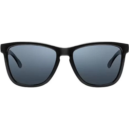 Солнцезащитные очки Xiaomi Mi Polarized Explorer Sunglasses (Черный) 