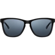 Солнцезащитные очки Xiaomi Mi Polarized Explorer Sunglasses (Черный) - фото