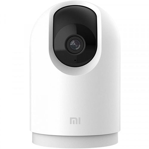 IP-камера  Xiaomi Mi 360° Home Security Camera 2K Pro BHR4193GL (Международная версия)