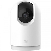 IP-камера Xiaomi Mi Smart Camera Pro PTZ Version MJSXJ06CM Европейская версия (Белая) - фото