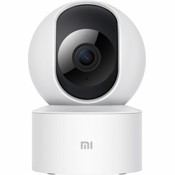 IP-камера Xiaomi Mi Smart Camera SE Европейская версия (Белый)  - фото