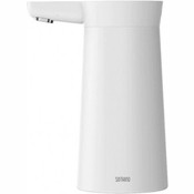 Автоматическая помпа Sothing Water Pump Wireless (Белый) - фото