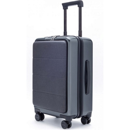 Чемодан 90 Points Business Travel Suitcase 20