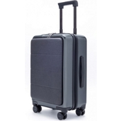 Чемодан Xiaomi Mi Trolley 90 Points Business Travel Suitcase 20