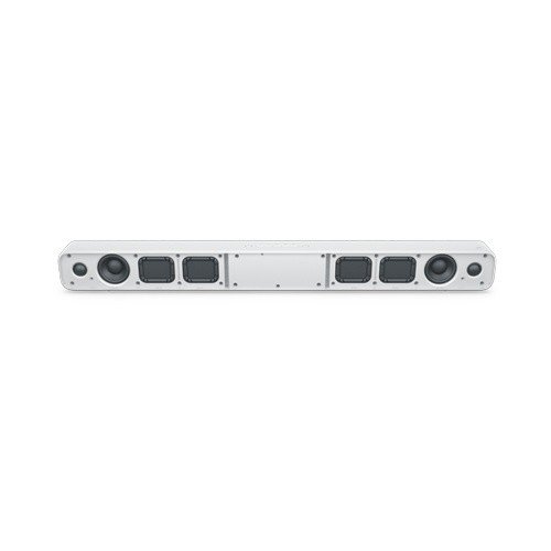 Cаундбар Xiaomi Mi TV Audio Speaker Soundbar (MDZ27DA) (Серый) Cаундбар Xiaomi Mi TV Audio Speaker Soundbar (MDZ27DA) (Серый)