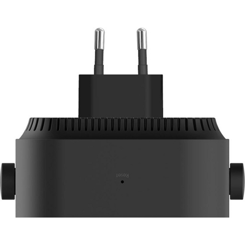 Усилитель беспроводного сигнала Xiaomi MI Wi-Fi Range Extender Pro (DVB4235GL)