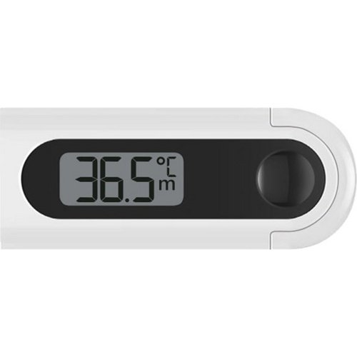 Термометр Miaomiaoce MiJia Digital Medical  Thermometer Measuring Electronic
