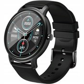 Умные часы Mibro Air (XPAW001) Черный - фото