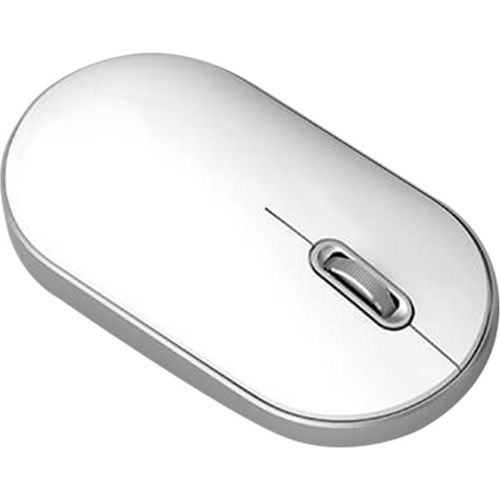 Мышь MIIIW Air Dual Mode Portable Mouse MWWHM01 (Белый)