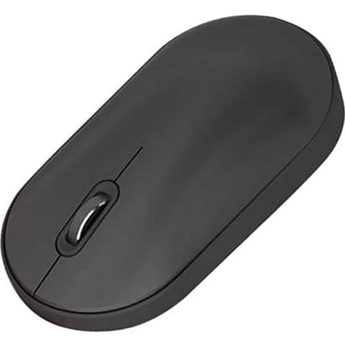 Мышь MIIIW Dual Mode Portable Mouse Lite MWPM01 (Черный)
