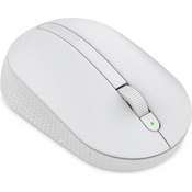 Мышь Xiaomi MIIIW Wireless Office Mouse (Белый) - фото