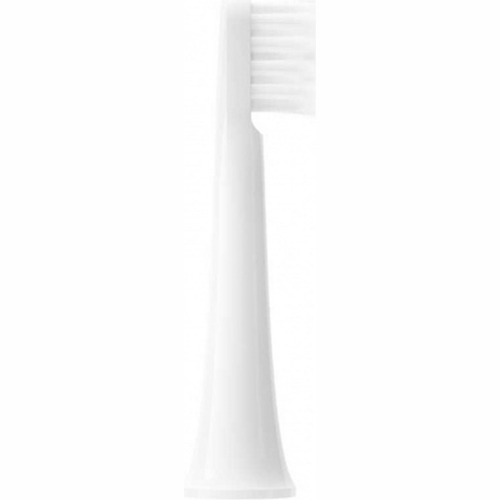 Сменные насадки для зубных щеток Xiaomi Mi Electric Toothbrush T100 (3 шт)