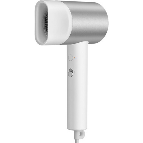 Фен для волос Xiaomi Mijia H500 CMJ03LX (Белый) - фото3