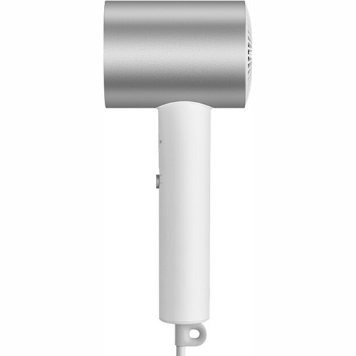 Фен для волос Xiaomi Mijia H500 CMJ03LX (Белый) - фото4