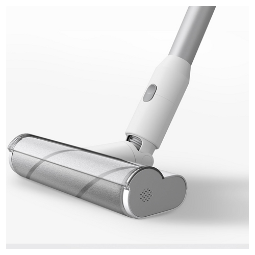 Пылесос Xiaomi Mijia Handheld Wireless Vacuum Cleaner (SKV4060GL) 