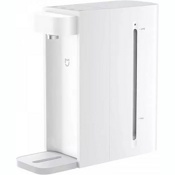 Термопот Xiaomi Mijia Instant Hot Water Dispenser C1 S2201 (Белый) - фото