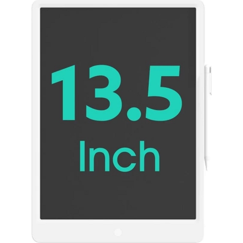 Планшет для рисования Xiaomi Mijia LCD Small Blackboard 13.5
