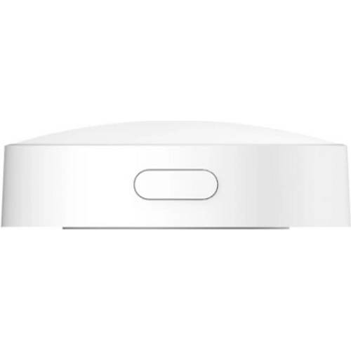 Датчик освещенности Xiaomi Mijia Light Sensor (Белый) Глобальная версия - фото5