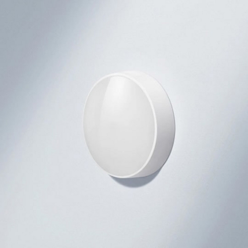 Датчик освещенности Xiaomi Mijia Light Sensor (Белый) - фото