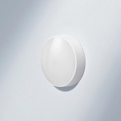 Датчик освещенности Xiaomi Mijia Light Sensor (Белый) Глобальная версия - фото