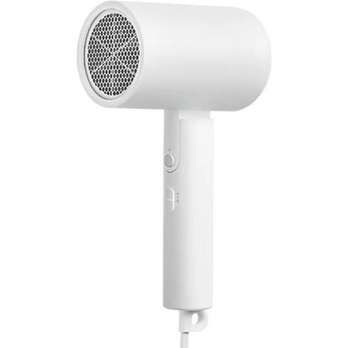 Фен для волос Xiaomi Mijia Negative Ion Hair Dryer CMJ02LXW (Белый) - фото