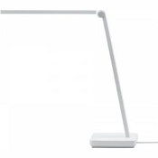 Настольная лампа Mijia Smart Led Desk Lamp Lite (9290029051) - фото