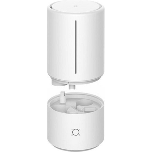 Увлажнитель воздуха Xiaomi Smart Antibacterial Humidifier SKV4140G / ZNJSQ01DEM (Международная версия)