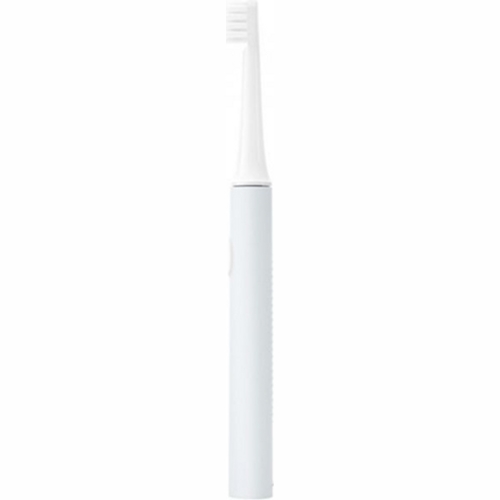 Электрическая зубная щетка Xiaomi Mijia Sonic Electric Toothbrush T100 (Голубой) 