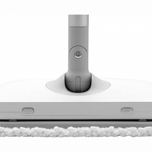 Электрошвабра Xiaomi Mijia Wireless Electric Mop (Белый) - фото3