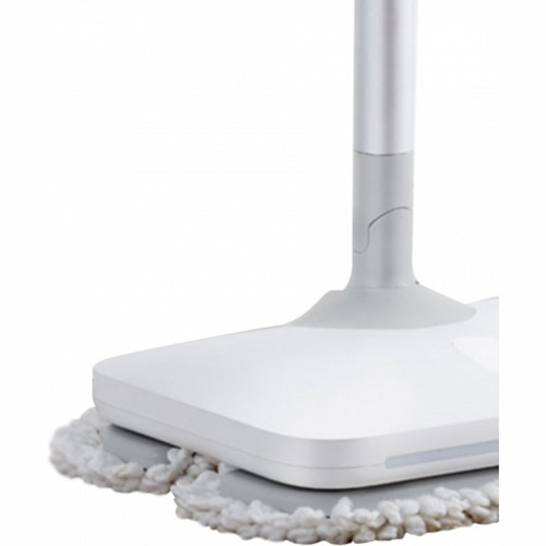 Электрошвабра Xiaomi Mijia Wireless Electric Mop (Белый) Электрошвабра Xiaomi Mijia Wireless Electric Mop (Белый)