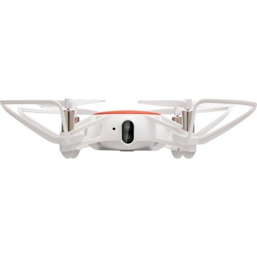 Квадрокоптер MITU Mini RC Drone WiFi FPV 720P HD Camera