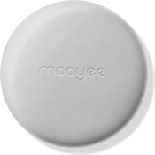 Умный массажёр Xiaomi Mooyee Smart Massager (Серый)  - фото