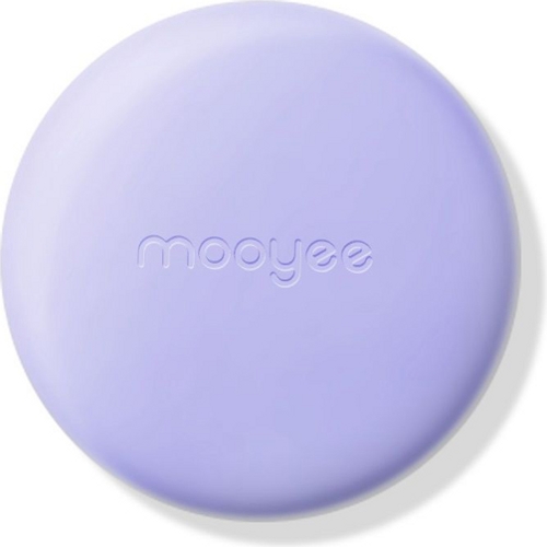 Умный массажёр Mooyee Smart Massager (Фиолетовый)
