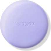 Умный массажёр Mooyee Smart Massager (Фиолетовый) - фото