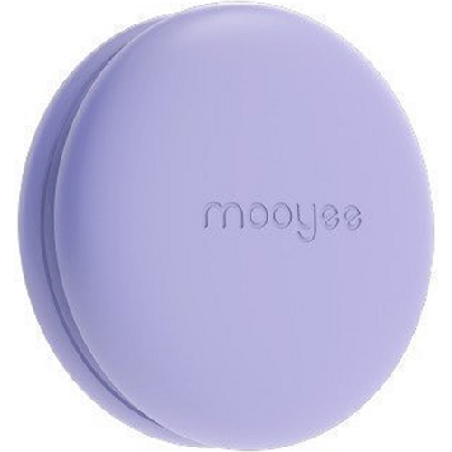 Умный массажёр Mooyee Smart Massager (Фиолетовый)