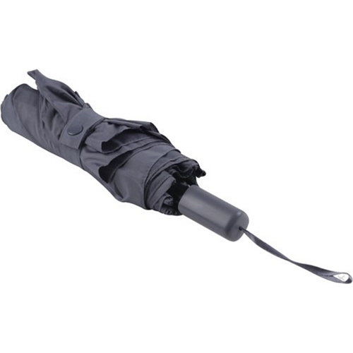 Зонт Ninetygo Ultra Big and Convenience Umbrella (Серый)