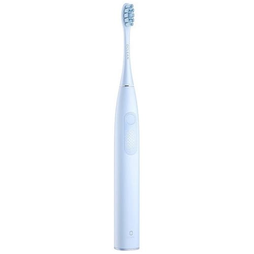 Электрическая зубная щетка Oclean F1 Electric Toothbrush (Голубой) Европейская версия