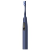 Электрическая зубная щетка Oclean X Pro Electric Toothbrush (Синий) Европейская версия - фото