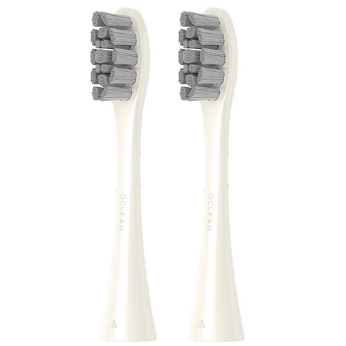 Электрическая зубная щетка Oclean X (Слоновая кость) Китайская версия