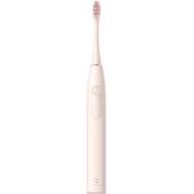 Электрическая зубная щетка Oclean Z1 Sonic Smart Toothbrush (Розовый) - фото