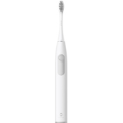 Электрическая зубная щетка Oclean Z1 Sonic Smart Toothbrush (Белый) Европейская версия - фото